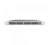 Cisco MS120-48-HW Nouveau