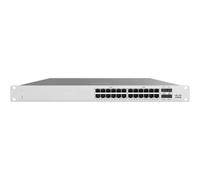 Cisco MS125-24P-HW Nouveau