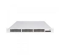 Cisco MS150-48LP-4X