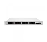 Cisco MS210-48FP-HW Nouveau