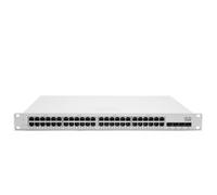 Cisco MS320-48FP-HW Nouveau