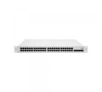 Cisco MS350-48-HW Nouveau