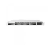 Cisco MS390-48U-HW Nouveau