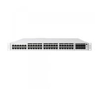Cisco MS390-48UX-HW Nouveau
