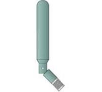Cisco Multiband Swivel-Mount Dipole Antenna antenne 0 dBi
