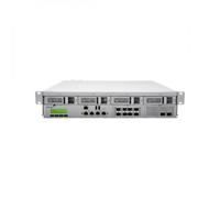 Cisco MX600-HW Nouveau