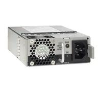 Cisco N2200-PAC-400W= composant de commutation Alimentation électrique