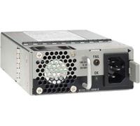 Cisco N2200-PAC-400W= composant du commutateur Bloc d'alimentation