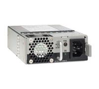 Cisco N2200-PAC-400W Nouveau