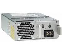 Cisco N2200-PDC-400W Nouveau
