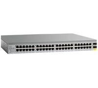 Cisco N2K-C2148T-1GE