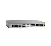 Cisco N2K-C2148T-1GE Nouveau