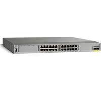 Cisco N2K-C2224TP-1GE