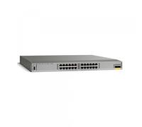 Cisco N2K-C2224TP-1GE Nouveau