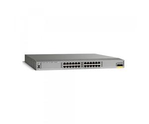 Cisco N2K-C2224TP-1GE Nouveau