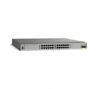 Cisco N2K-C2224TP Nouveau