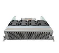 Cisco N2K-C2232-FAN-B Nouveau