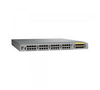 Cisco N2K-C2232T8F-E