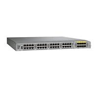 Cisco N2K-C2232TF-10GE Nouveau