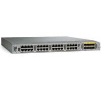 Cisco N2K-C2232TF-E Nouveau