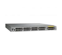 Cisco N2K-C2232TF Nouveau