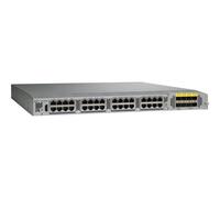 Cisco N2K-C2232TM Nouveau