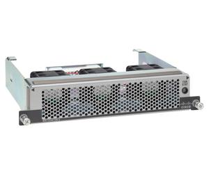 Cisco N2K-C2248-FAN Nouveau