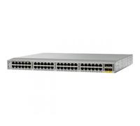 Cisco N2K-C2248TF-1GE Nouveau