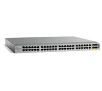 Cisco N2K-C2248TP-1GE Nouveau