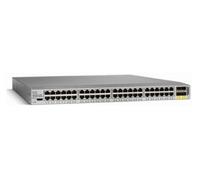 Cisco N2K-C2248TP-E Nouveau