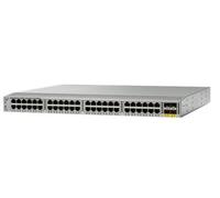 Cisco N2K-C2248TP Nouveau
