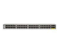 Cisco N2K-C2248TPE-BA-B