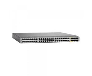 Cisco N2K-C2348TQ-E Nouveau