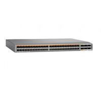 Cisco N2K-C2348UPQ Nouveau