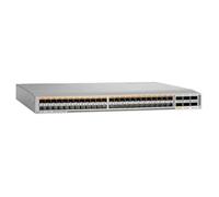 Cisco N2K-C2348UPQ4F