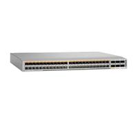 Cisco N2K-C2348UPQ4F Nouveau