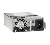 Cisco N2K/N3K AC Power Supply **New Retail**, N2200-PAC-400W-B= (**New Retail**)
