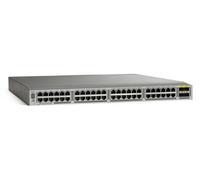 Cisco N3K-C3048-BA-L3 Nouveau