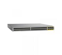 Cisco N3K-C3172PQ-XL Nouveau
