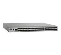 Cisco N3K-C3524P-10GX Nexus 3524 x 24 Ports 10G