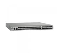 Cisco N3K-C3524P-XL Nouveau