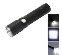 Cisco N55-PAC-1100W Alimentation pour Nexus 5596UP Switch 341-0415