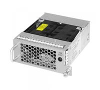Cisco N5548P-FAN Nouveau