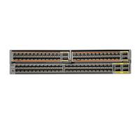Cisco N5K-C56128P Nouveau
