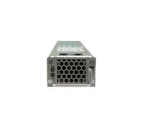 Cisco N5K-PAC-550W Nouveau
