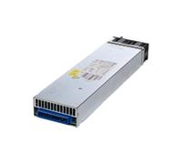 Cisco N5K-PAC-750W Nouveau