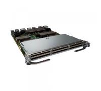 Cisco N77-M348XP-23L Nouveau