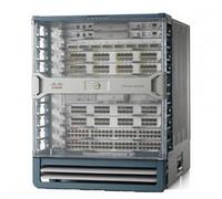 Cisco N7K-C7009 Nouveau