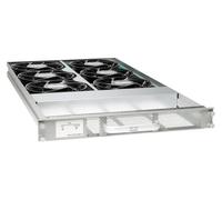 Cisco N7K-C7010-FAN-S Nouveau