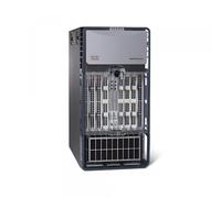Cisco N7K-C7010 Nouveau